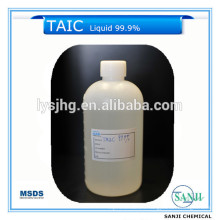 Plastic Crosslinking Agent TAIC